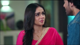 Jagriti Ek Nayi Subah - 2nd August 2025